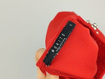 mohito sweter: Mohito, Women's blouse, size S — 6