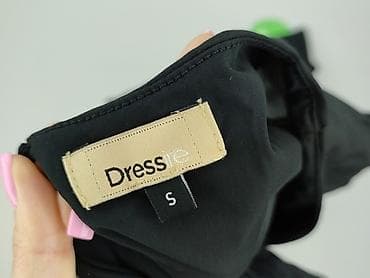 sukienki bufki: Re-Dress, Sukienka damska, rozmiar S — 5