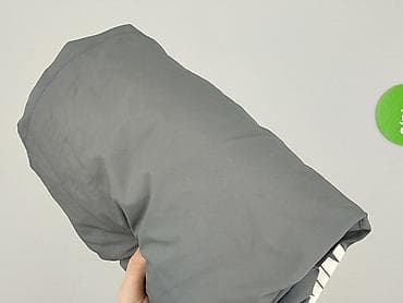 springfield sweter: Nike, Spodnie dresowe dla mężczyzn, rozmiar XL — 7