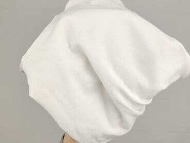 camel active koszulki damskie: Colours of the World, T-shirt damski, M — 6