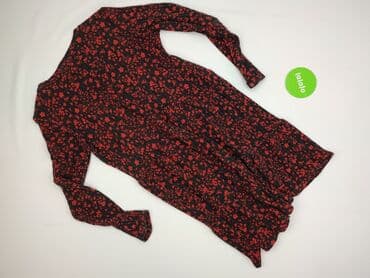 house bluzki: Sukienka damska, XL — 3