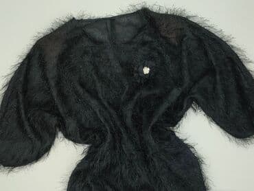 sukienki winted: Sukienka damska, rozmiar 2XL — 1