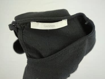 marynarki mohito: George, Bluzka damska, 2XL — 4