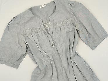 perfect shirts: Repeat, Tunika damska, rozmiar L — 1