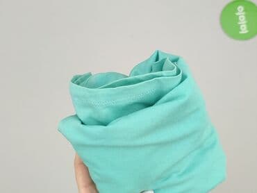 wyprzedaż bluzek mohito: Bluzka damska, rozmiar S — 6