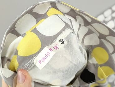 t shirty w grochy: Sukienka damska, rozmiar 3XL — 4