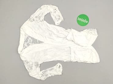 c a sweter: Women`s knitwear, size XS (EU 34) — 2