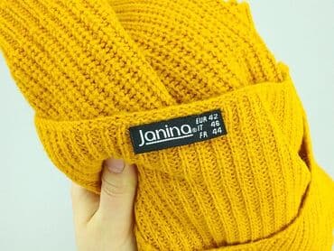 vans kurtka zimowa: Janina, Sweter damski, rozmiar XL — 4