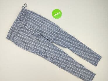 legginsy damskie kwiaty: Atmosphere, Legginsy Eleganckie damskie, rozmiar XS — 3