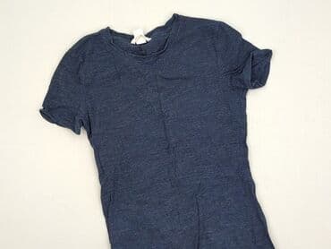sukienka w geometryczne wzory h m: H&M, Women`s dress, size S (EU 36) — 1