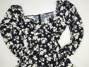 ch ptak sukienki: Сукня жіноча, розмір 3XL на lalafo.pl — 1 ch ptak sukienki: Сукня жіноча, розмір 3XL — 1