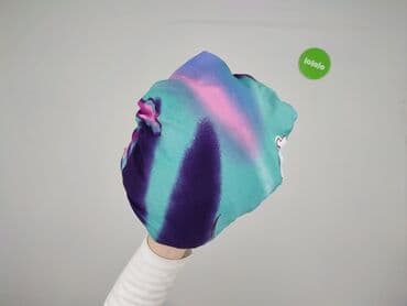 sukienki plażowe plus size: Sukienka damska, rozmiar One size — 9