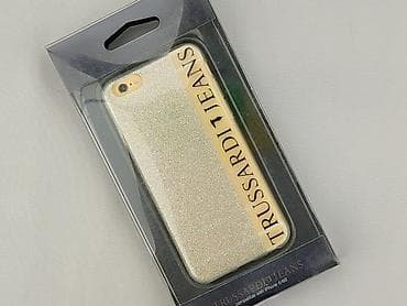 Etui do telefonu, stan - Idealny