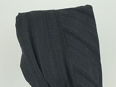 carry man: H&M, Koszula damska, rozmiar M — 6