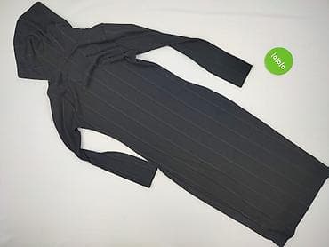 c and a bluza: Sukienka damska, rozmiar M — 3