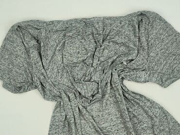 koszula z kapturem damska: Bluza z kapturem damska, rozmiar 2XL — 1