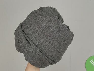 sukienki na wesele 56: Ellos, Sukienka damska, rozmiar L w lalafo.pl — 5 sukienki na wesele 56: Ellos, Sukienka damska, rozmiar L — 5