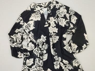 Women`s tunic, size XL