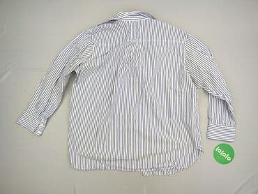 koszulki męskie cropp: Koszulа dla mężczyzn, L, H&M, stan - Bardzo dobry — 3
