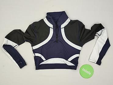 crivit topcool: Shein, Top damski, rozmiar S — 2