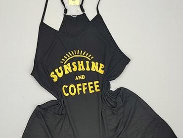 buty witchen: Women`s overall, size M — 1
