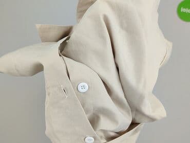 aplikacja z tanimi ubraniami: Shein, Koszula damska, rozmiar XS — 5