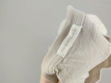 t shirty mountain: Fisherfield, T-shirt damski, rozmiar M — 4