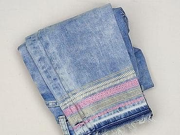 rag bone jeans: Street One, Джинси жіночі, розмір XS — 8