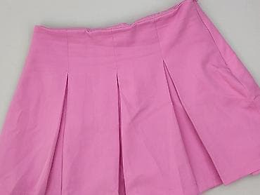 cache cache skirt: Спідниця жіноча, розмір L — 1