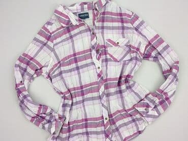 Koszule: Cherokee, Koszula damska, rozmiar 5XL — 1