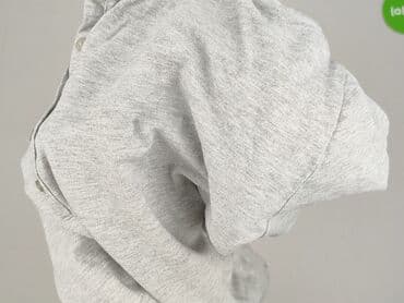 koszulka polo 4xl: B&C, Damska koszulka polo, rozmiar 5XL — 6