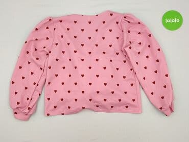 Women: Pakuten, Women's blouse, size S (EU 36) — 3
