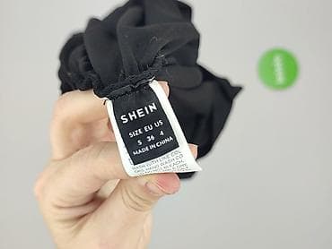 chendayi: Shein, Sukienka damska, rozmiar S — 4