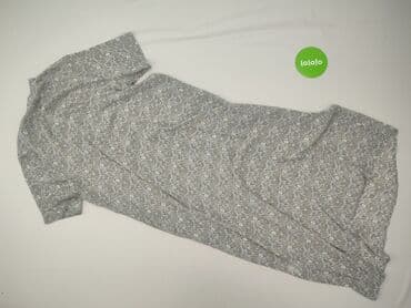 reserved sukienka maxi reviews: Sukienka damska, rozmiar S — 4