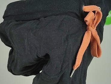 spodnie dresowe pull and bear: Crivit, Szorty damskie, rozmiar M — 8