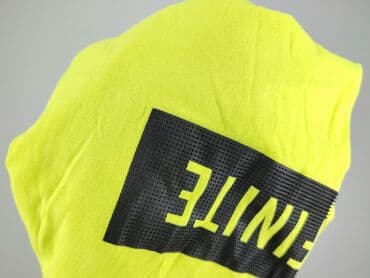 koszulki latynka allegro: Футболка для чоловіків, розмір S — 6