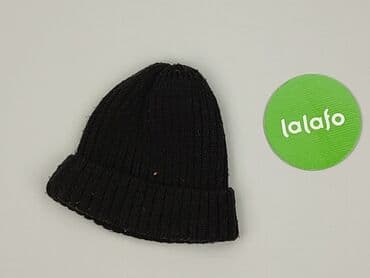 bintex rajstopy: Hat, condition - Very good — 3