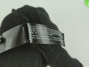 nowa kolekcja massimo dutti: Massimo Dutti, Koszula damska, rozmiar XS — 5