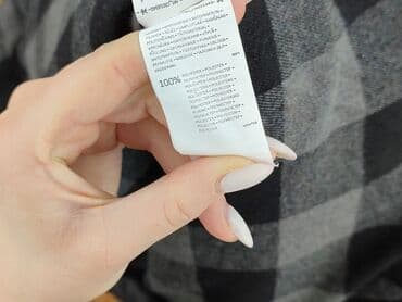 kozaki zimowe w ccc: Cropp, Kurtka zimowa dla mężczyzn, XL — 6