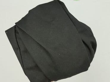 tanie sukienki ołówkowe: Envie de Fraise, Sukienka damska, rozmiar S — 5