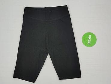crivit clothes: Sinsay, Лосини Короткі жіночі, розмір M — 2