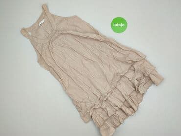 tanie sukienki asymetryczne: Sukienka damska, rozmiar XS — 3