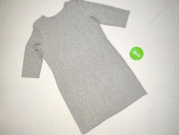 sukienka zima: Esmara, Sukienka damska, rozmiar M — 3