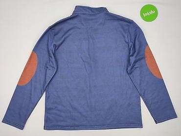 bluza bdf: Bluza dla mężczyzn, rozmiar S — 3