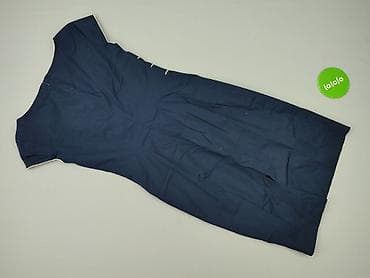 suknie solar: Solar, Sukienka damska, rozmiar S — 3