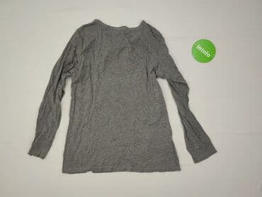 bluza z c a: C&A, Bluza damska
, rozmiar S — 3