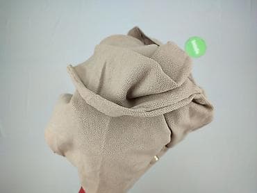 dobre ubrania: Mohito, Tunika damska, rozmiar M — 5