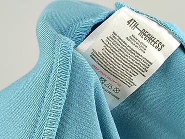 kombinezon na quada: Szorty damskie, rozmiar XL — 5