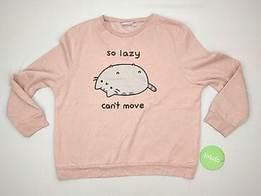 murakami bluza: Bluza damska
, rozmiar XL — 2