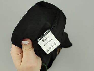 2pac bluza: Bluzka damska, rozmiar 2XL — 4